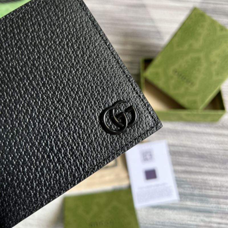 Gvc*1 wallets